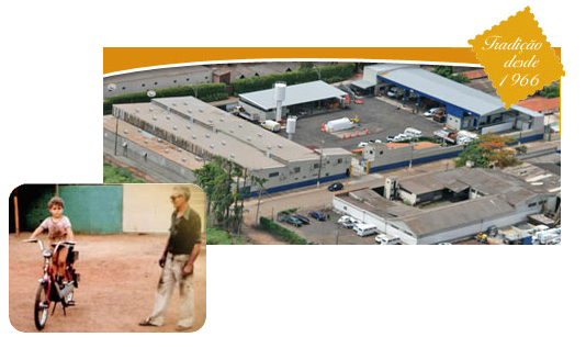 empresa.png