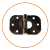 Dobradiças