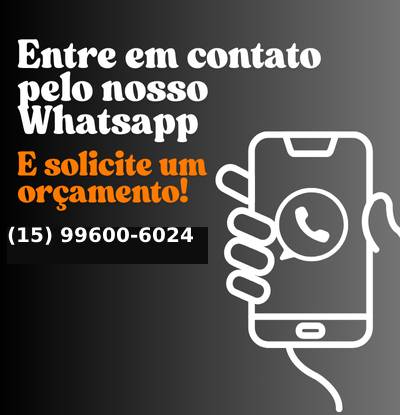 Acessórios