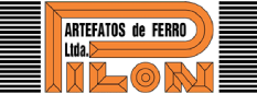 Bem-vindo à Pilon Artefatos!